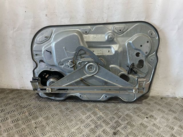 4M51A045H17A Ford