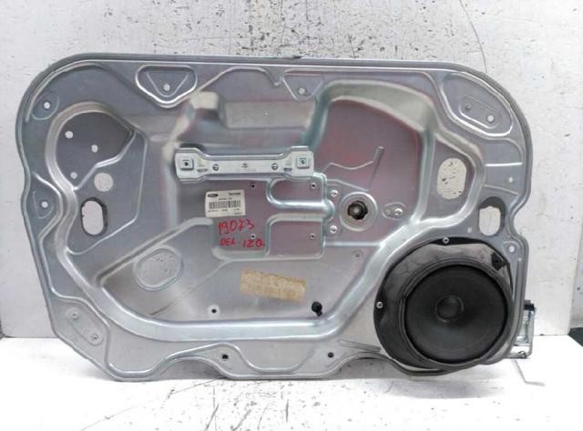 4M51A045H17A Ford