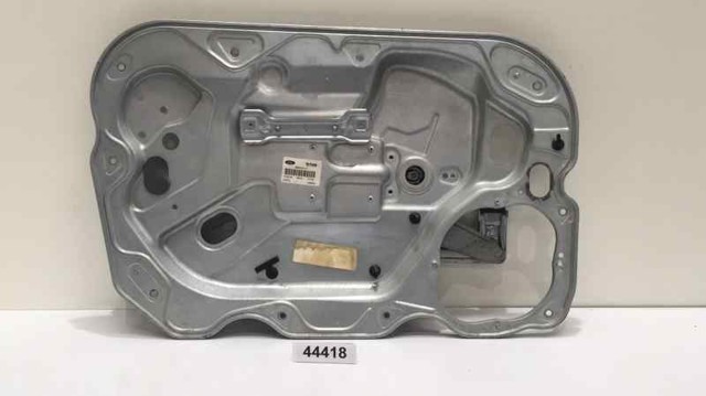4M51A045H17A Ford