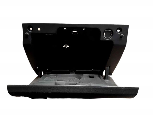 4M51A06044AEW Ford