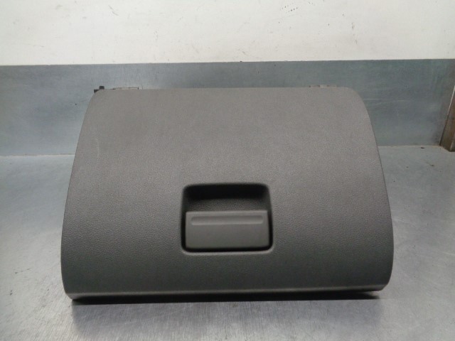 4M51A06044AEW Ford