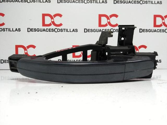 4M51A266B23AD Ford