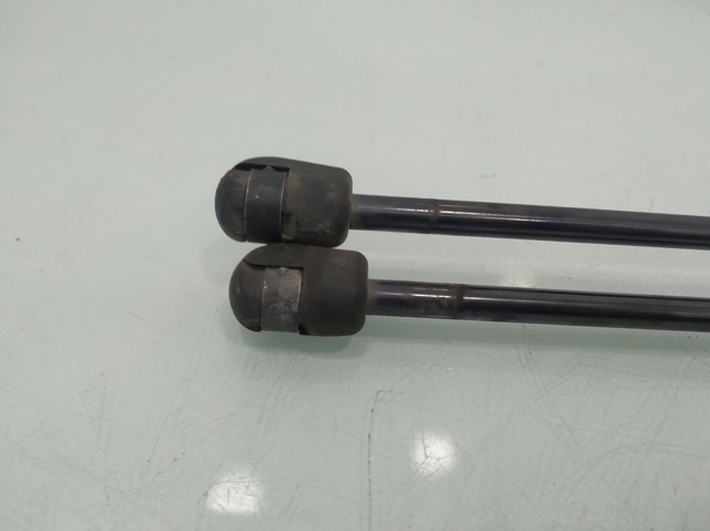 4M51A406A10AB Ford