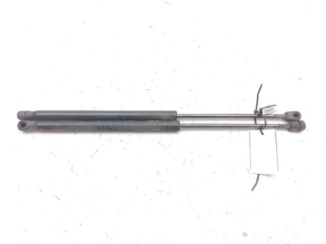 4M51A406A10AB Ford