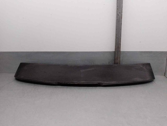 Spoiler de porta-malas (de 3ª/5ª porta traseira) 4M51A44210AM FORD