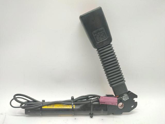 4M51A61209AH Ford