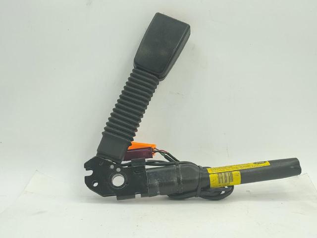 4M51A61209AH Ford