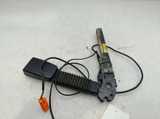 4M51A61209AH Ford