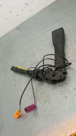 4M51A61209AH Ford