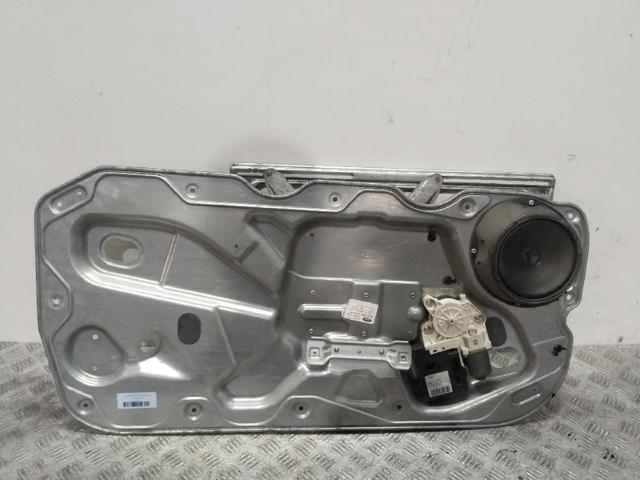 4M51B045H16AA Ford