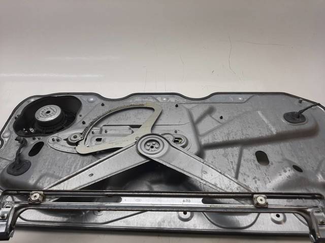 4M51B045H16AA Ford