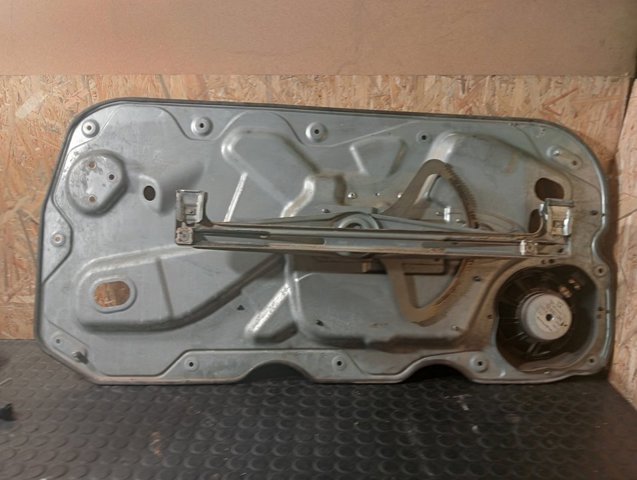 4M51B045H16AA Ford