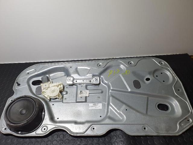 4M51B045H16AA Ford
