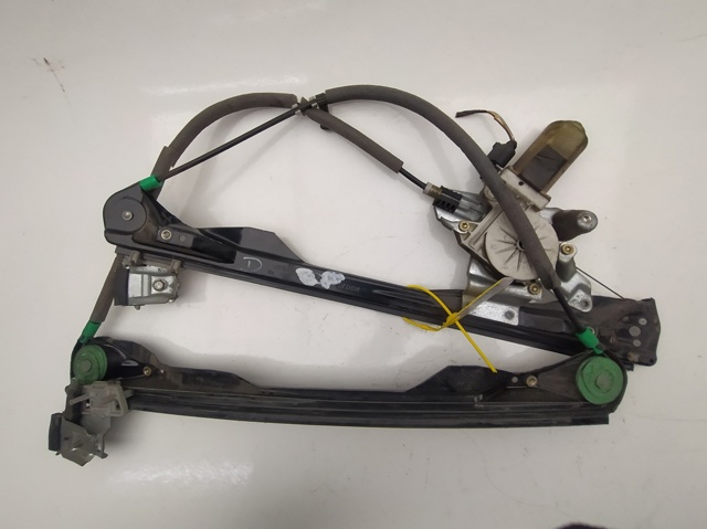 4M51B045H16AA Ford