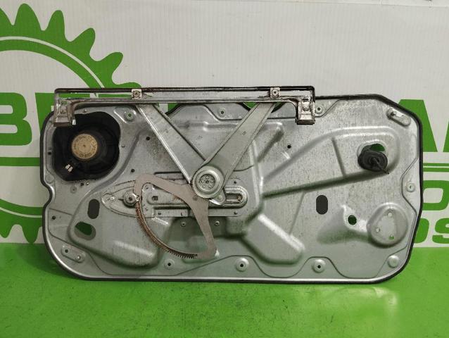 4M51B045H16AA Ford