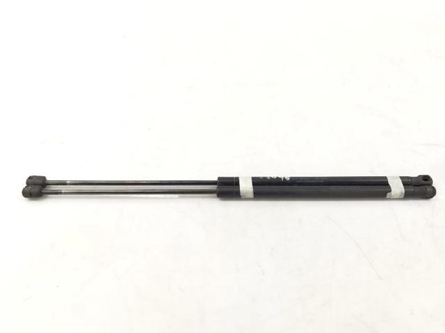 Amortecedor de tampa de porta-malas (de 3ª/5ª porta traseira) 4M51N406A10AB FORD