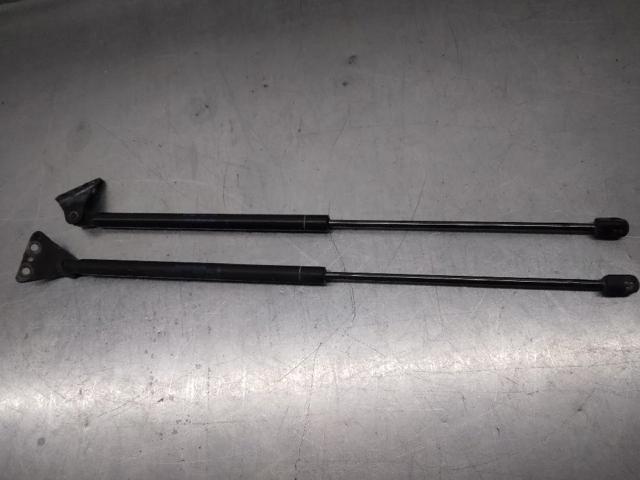 4M51N406A10AB Ford