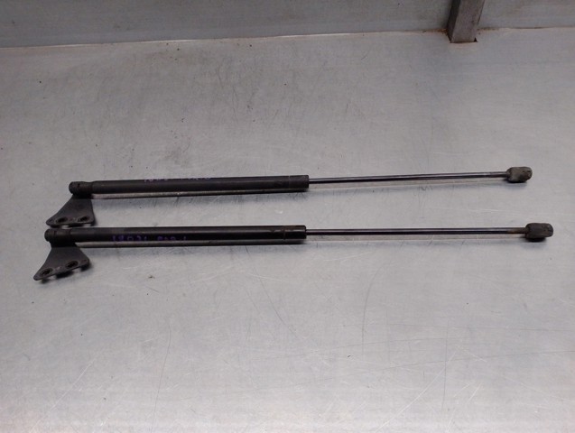 4M51N406A10AB Ford