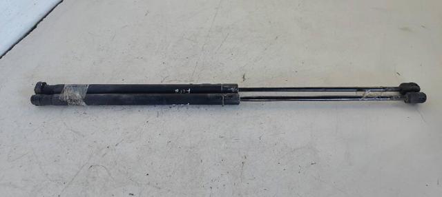 4M51N406A10AB Ford