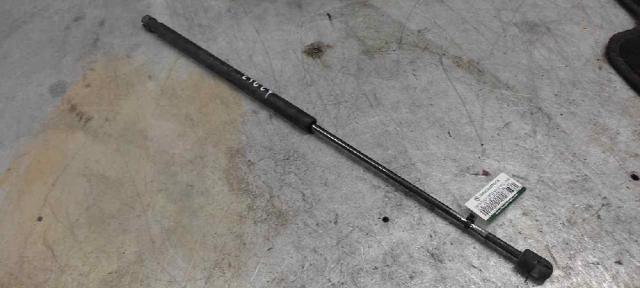 4M51N406A10AC Ford