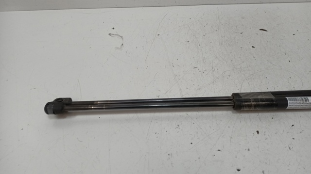 4M51N406A10AC Ford