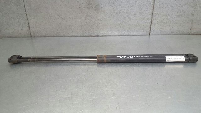 4M51N406A10AC Ford