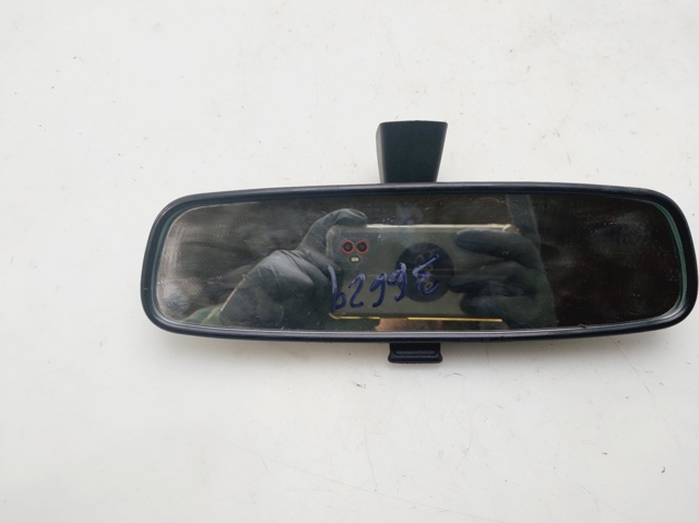 4M5A17K695AE Ford