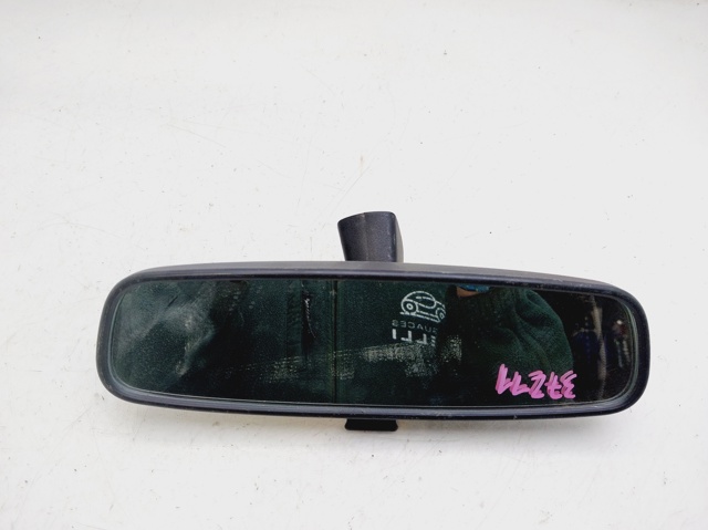 4M5A17K695AE Ford