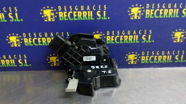 4M5AA26413BE Ford
