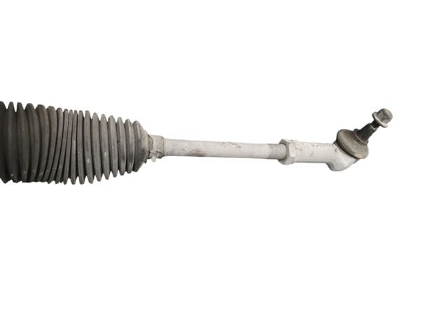 4M5C3550AC Ford