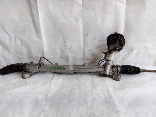 4M5C3550AC Ford