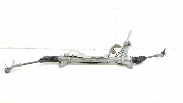 4M5C3550AC Ford
