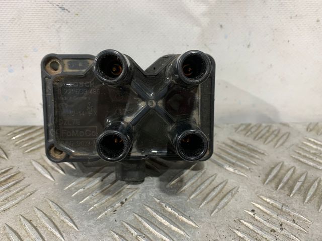 4M5G12029ZA Ford