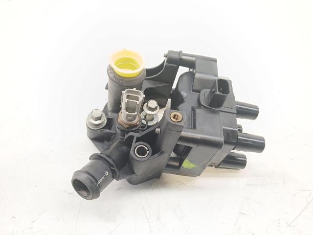 4M5G12029ZB Ford