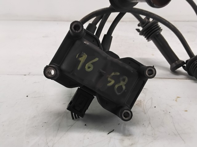 4M5G12029ZB Ford