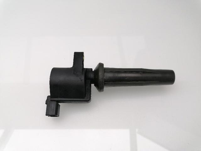 Bobina de ignição 4M5G12A366BC MAZDA