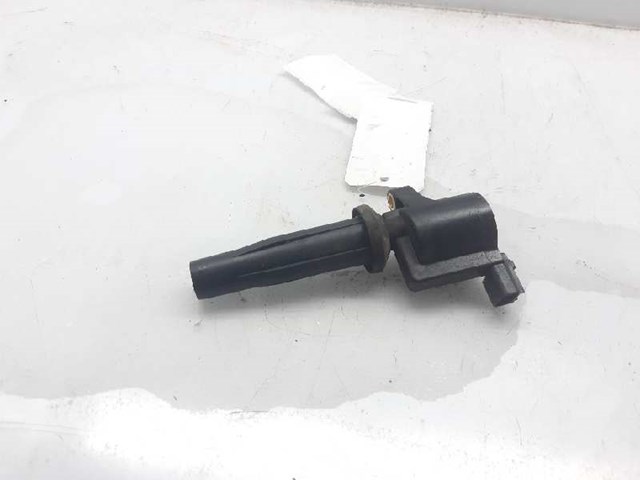 4M5G12A366BC Ford