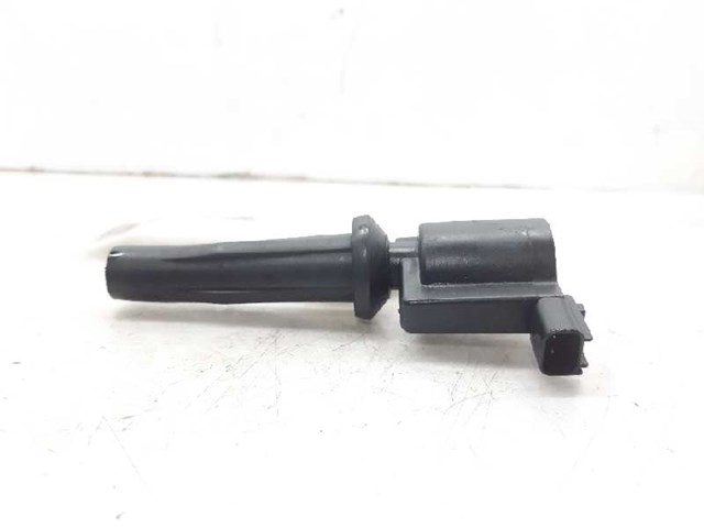 4M5G12A366BC Ford