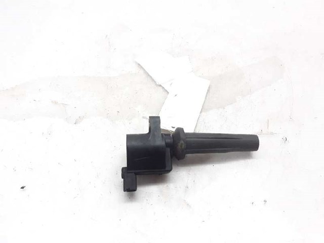 4M5G12A366BC Ford