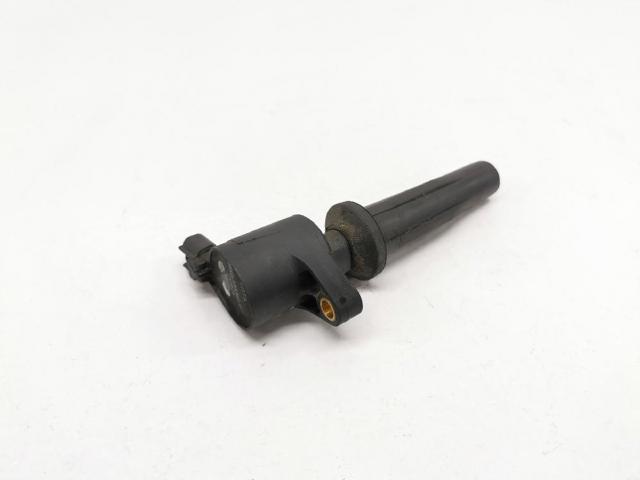 4M5G12A366BC Ford