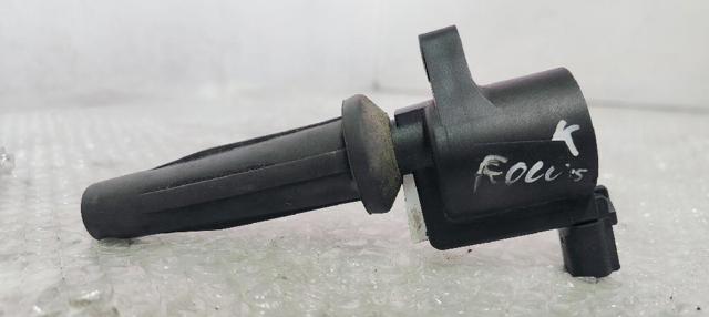 4M5G12A366BC Ford