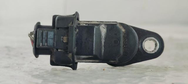 Sensor de posição da árvore distribuidora 4M5G12K073AA FORD