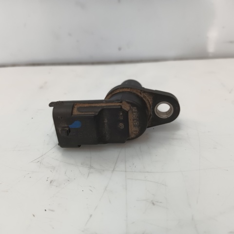 Sensor de posição da árvore distribuidora Ford Ka  UK, FK ao melhor preço
