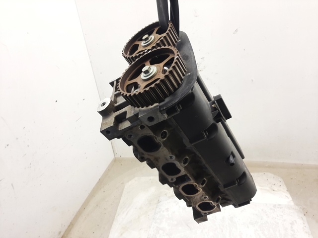 4M5G6090XB Ford