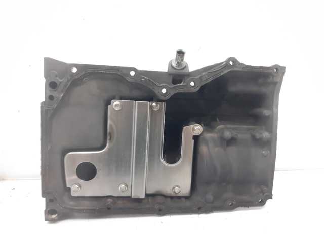 4M5G6675FJ Ford