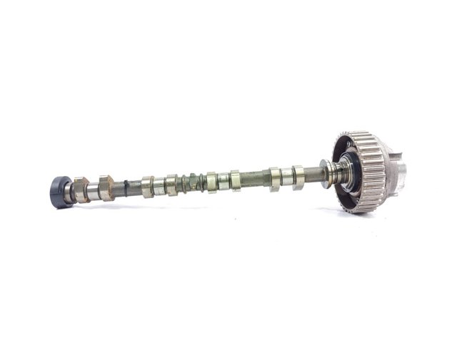 4M5G6C524ZA Ford