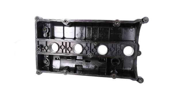 Tampa de válvulas para Ford C-Max CB3