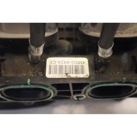 4M5G9424CE Ford