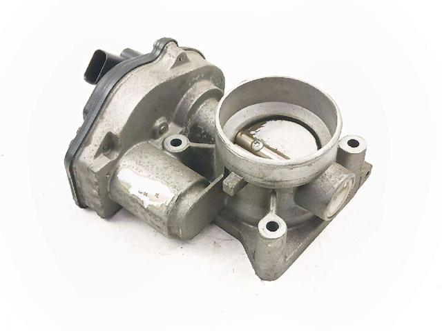 4M5G9F991FA Ford