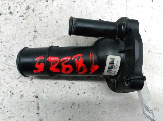Termostato 4M5GGALF6K FORD